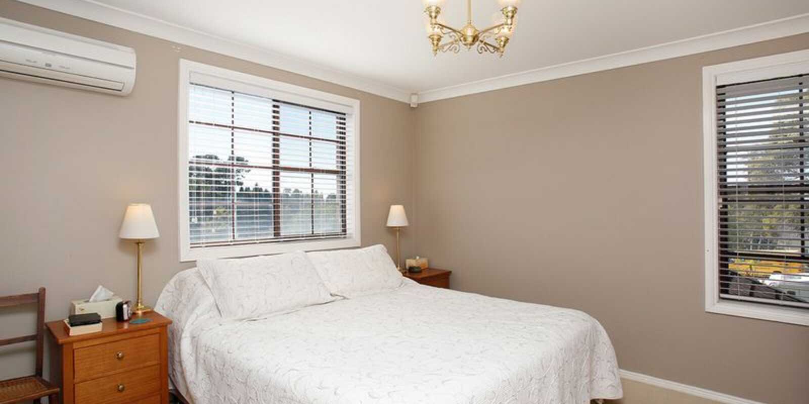 15 Villiers Moss Vale 15 Villiers Moss Vale