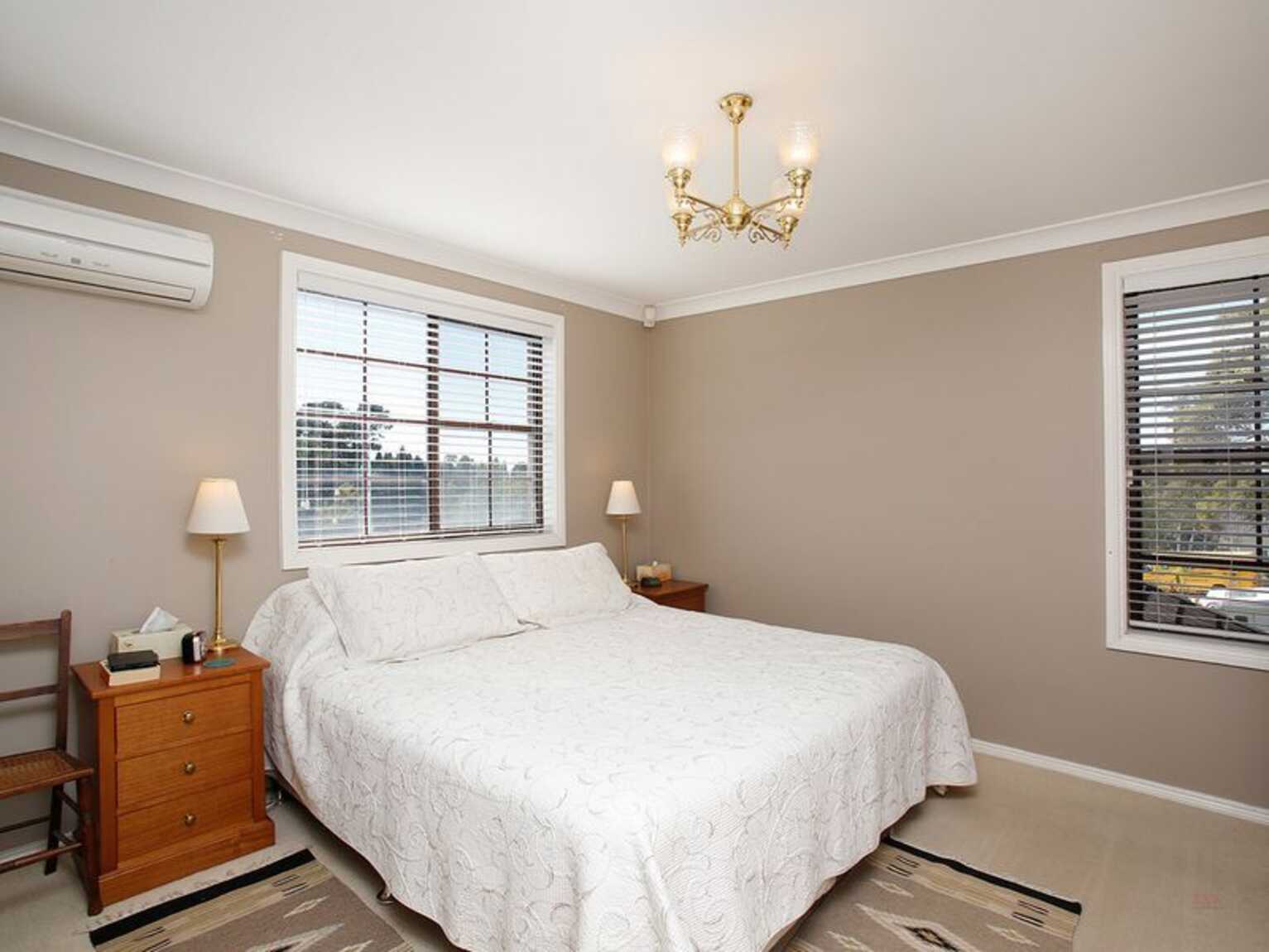 15 Villiers Moss Vale 15 Villiers Moss Vale