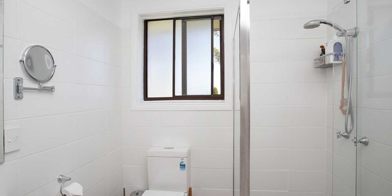 15 Villiers Moss Vale 15 Villiers Moss Vale