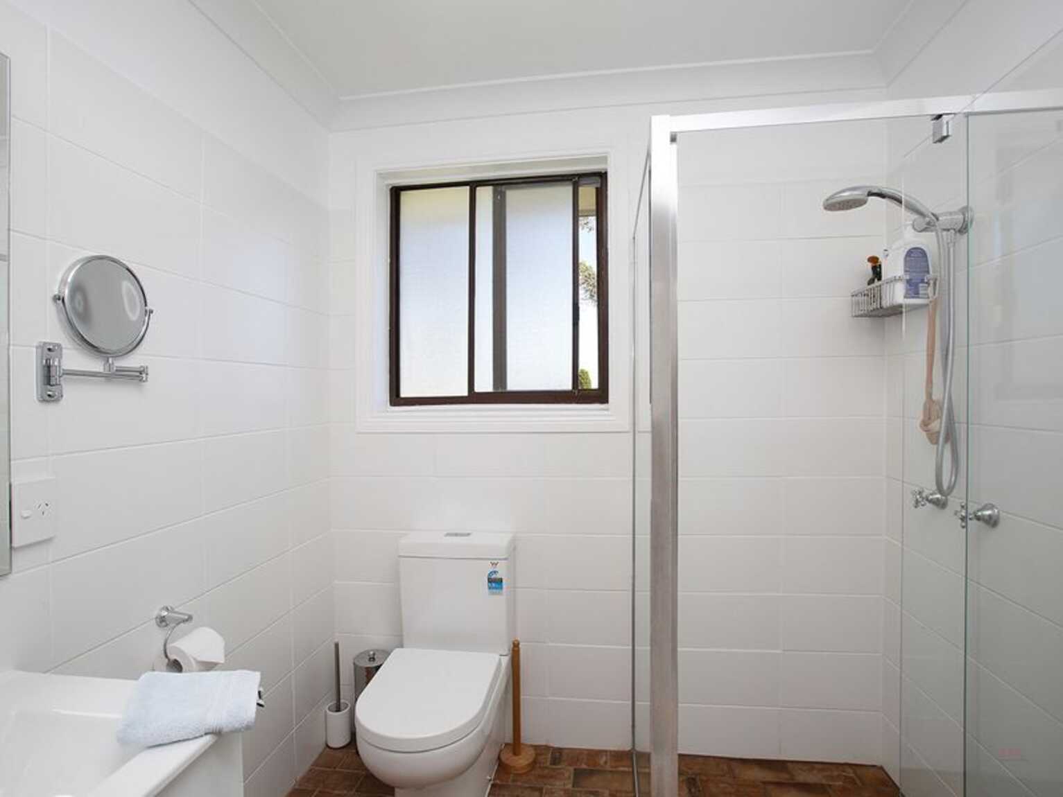 15 Villiers Moss Vale 15 Villiers Moss Vale