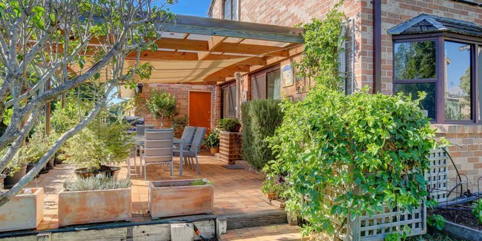 15 Villiers Moss Vale 15 Villiers Moss Vale