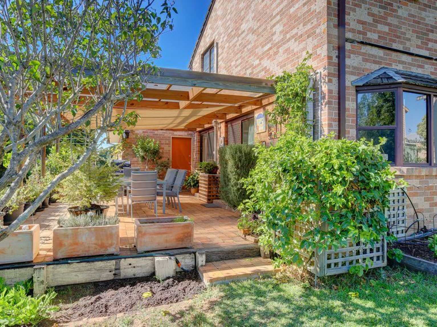 15 Villiers Moss Vale 15 Villiers Moss Vale