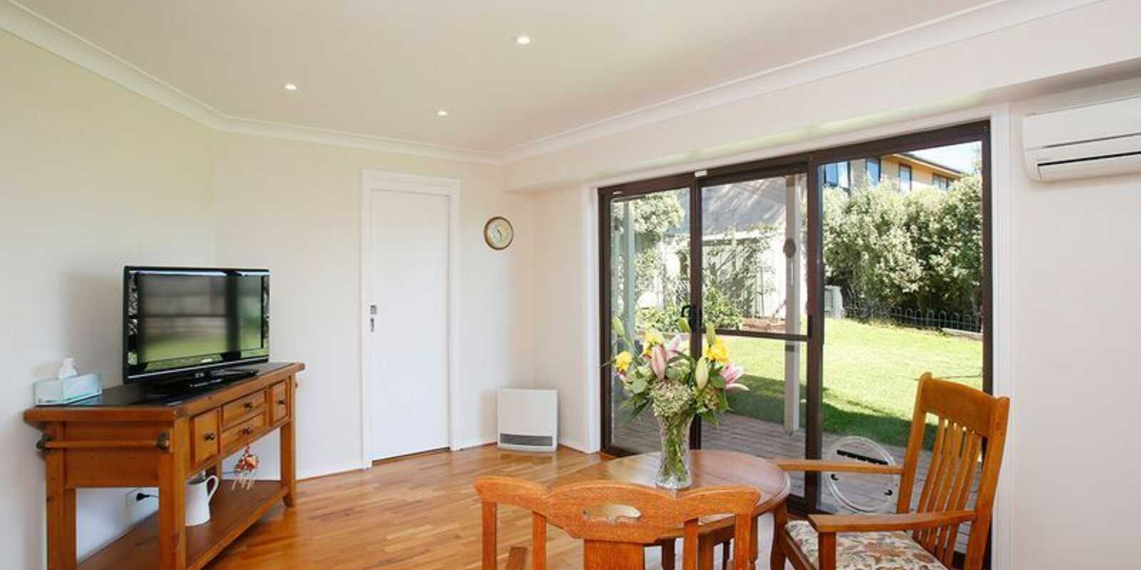 15 Villiers Moss Vale 15 Villiers Moss Vale
