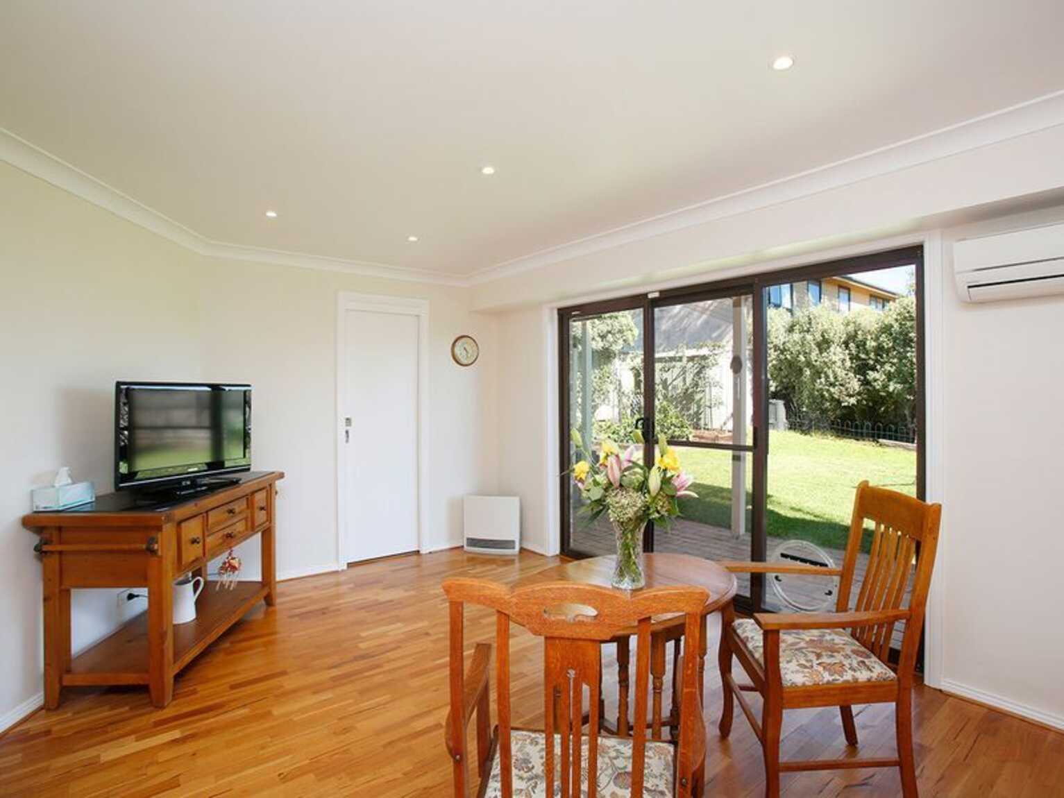 15 Villiers Moss Vale 15 Villiers Moss Vale