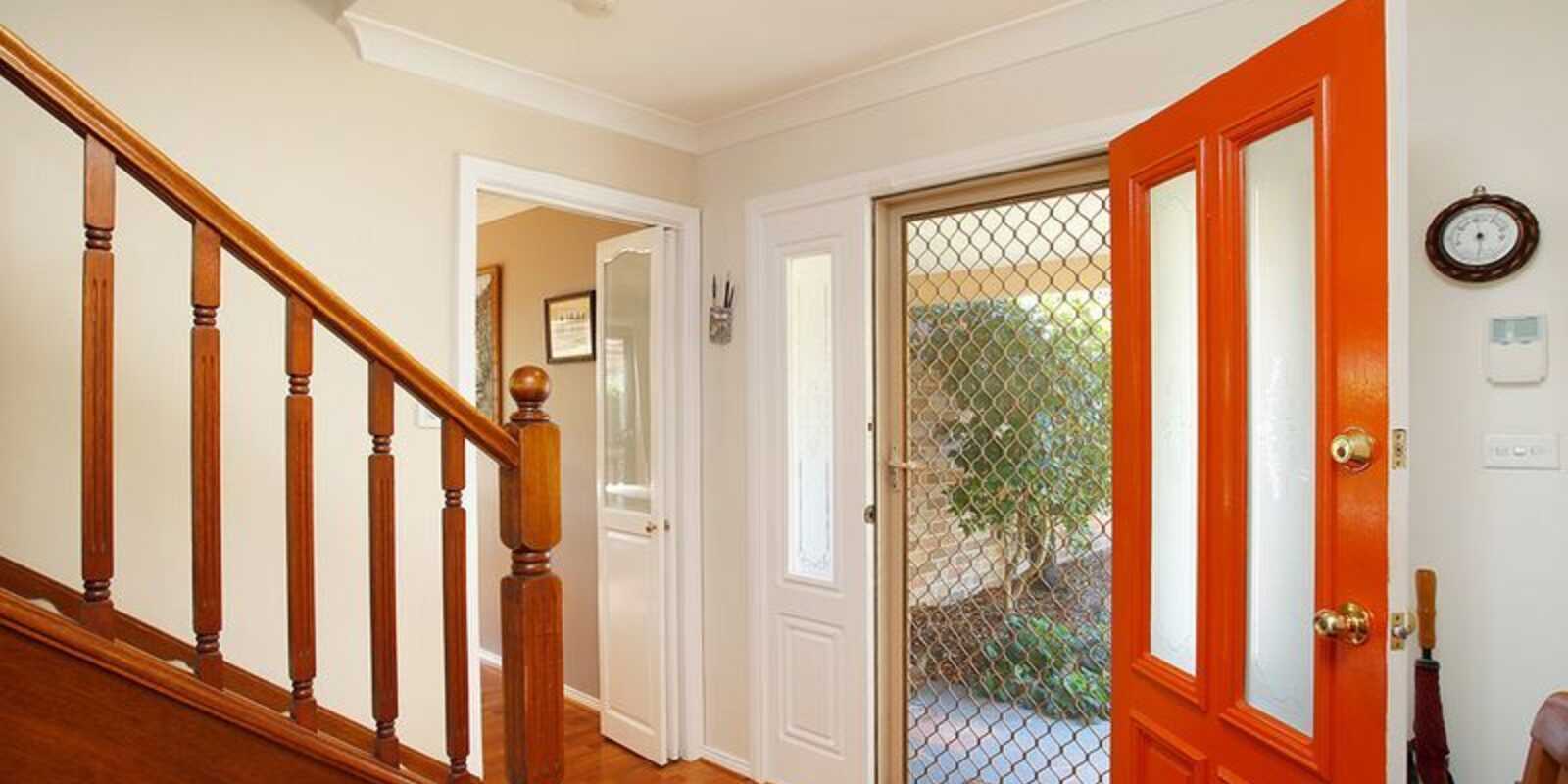 15 Villiers Moss Vale 15 Villiers Moss Vale