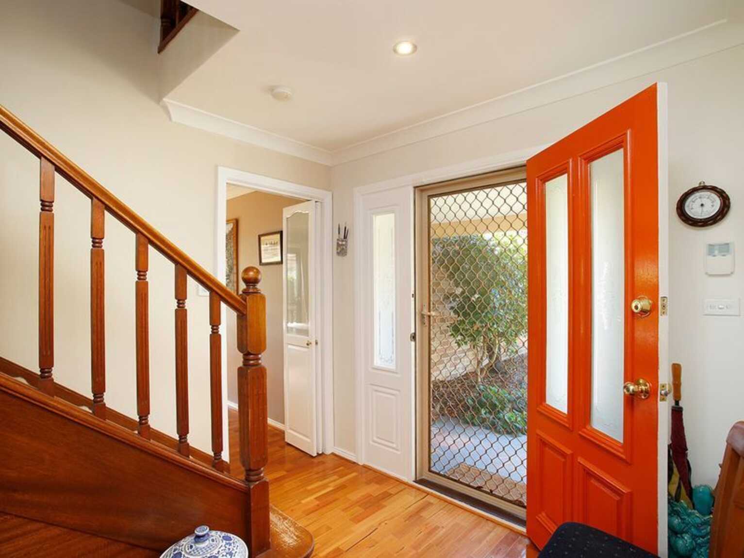 15 Villiers Moss Vale 15 Villiers Moss Vale