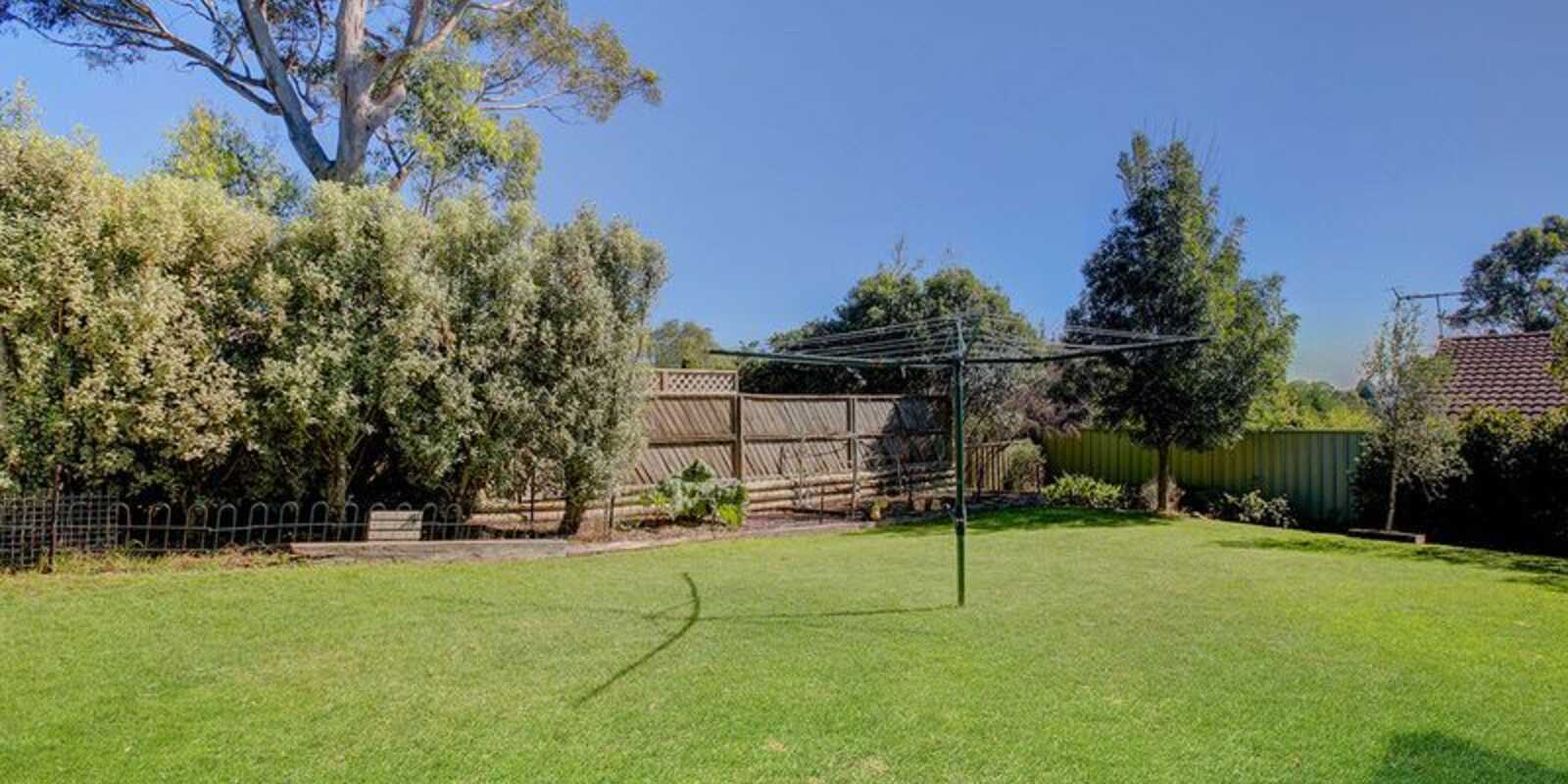15 Villiers Moss Vale 15 Villiers Moss Vale
