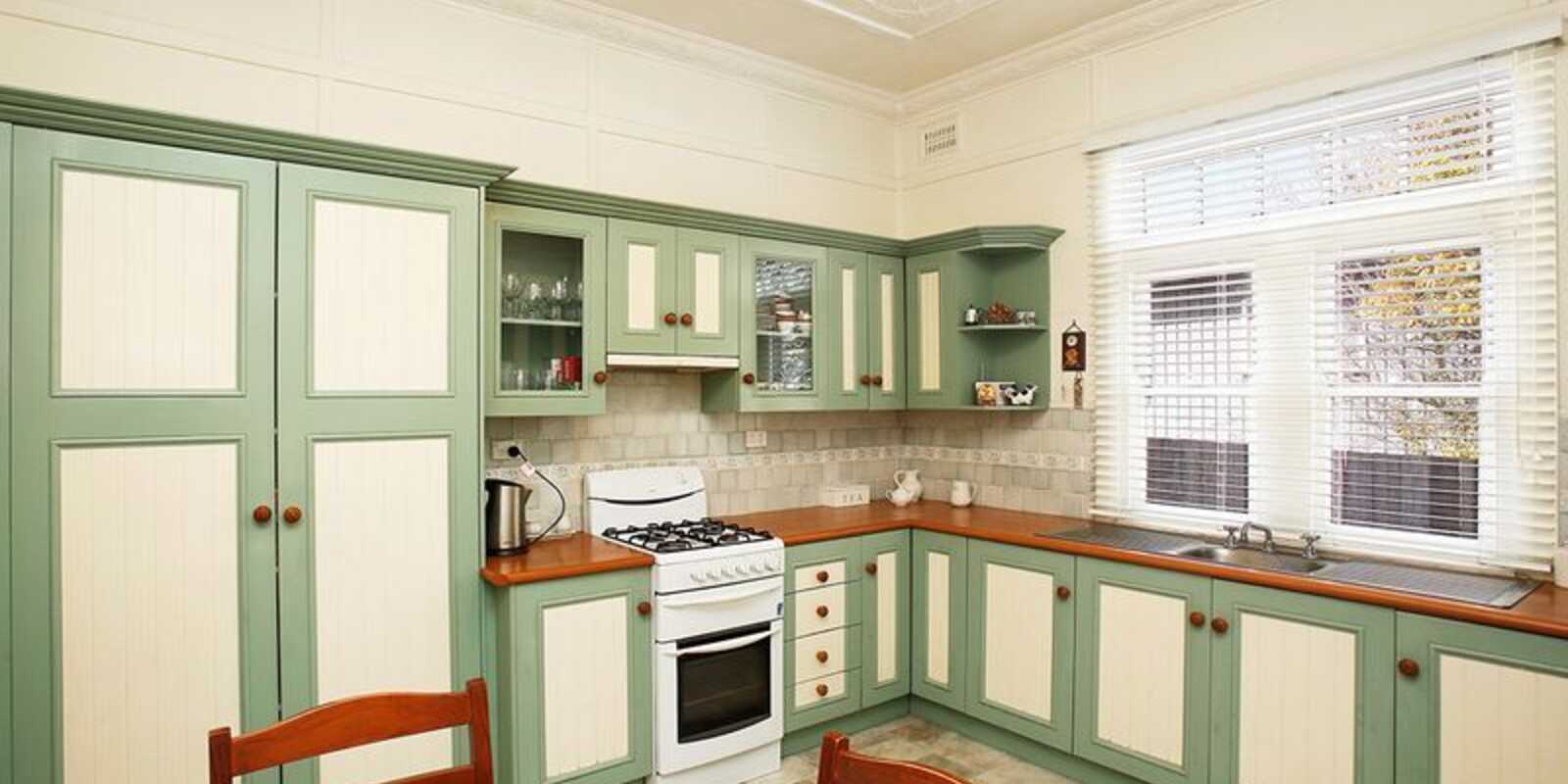 2 Suttor Road Moss Vale