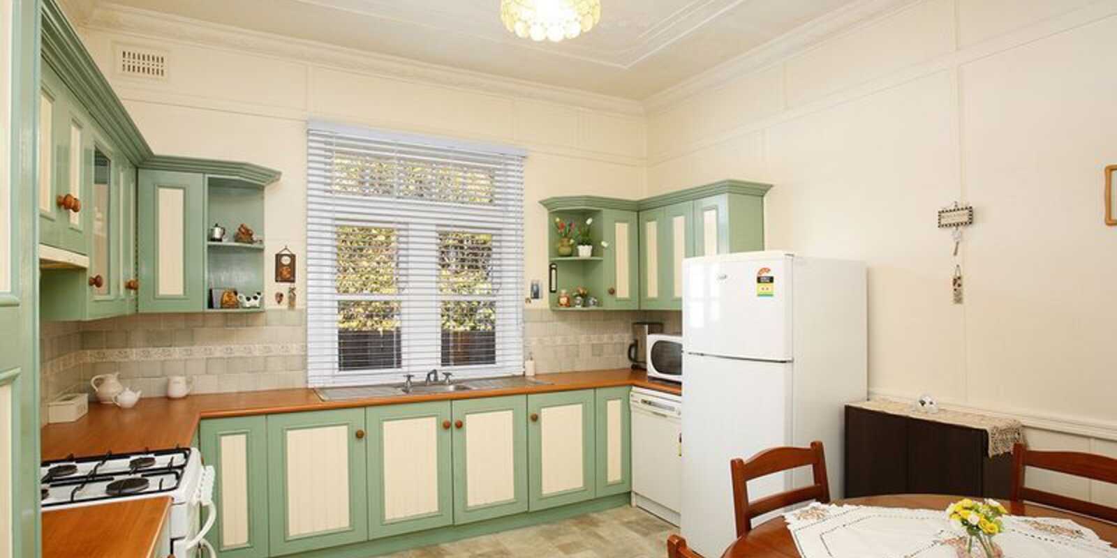 2 Suttor Road Moss Vale
