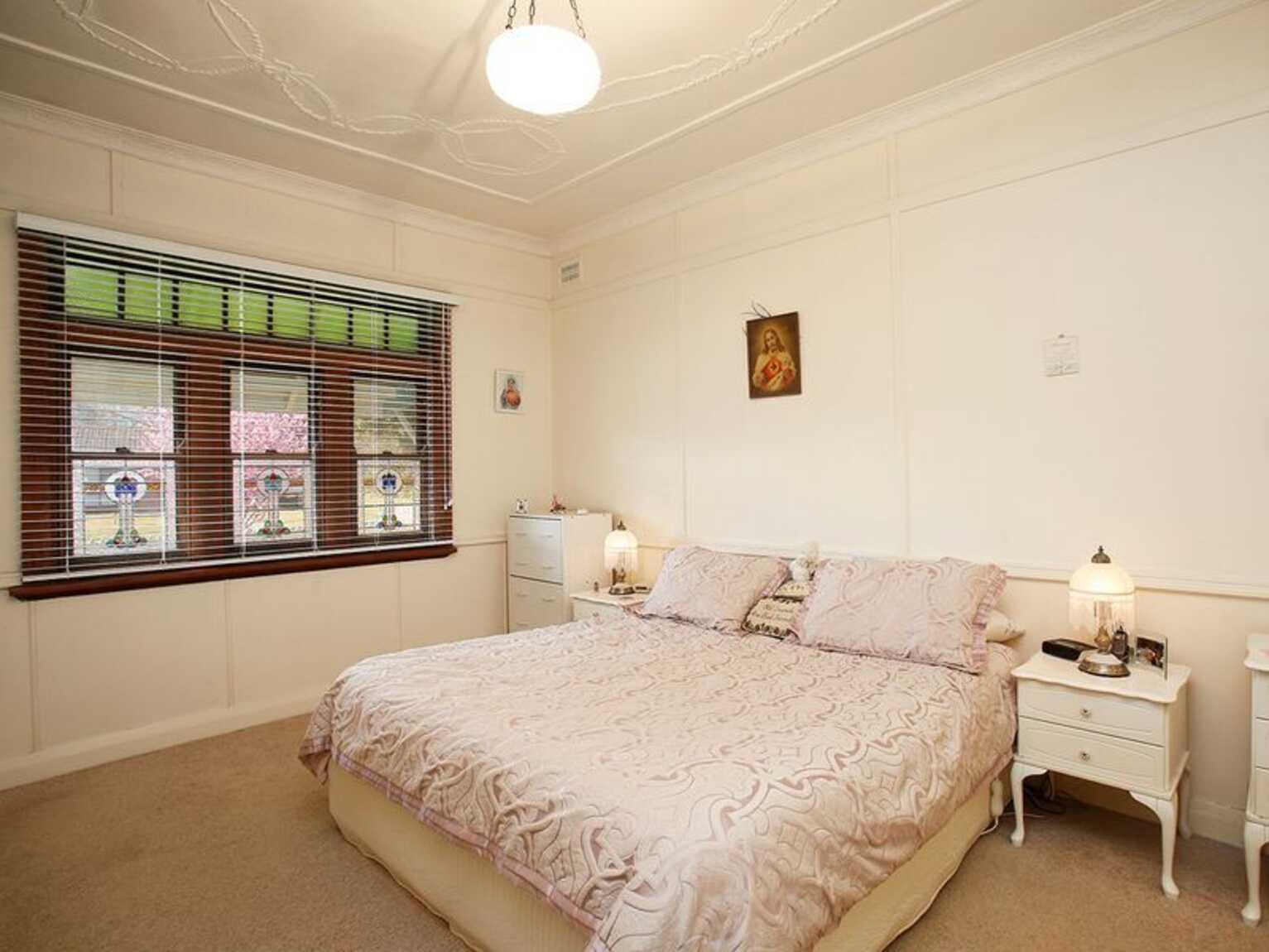 2 Suttor Road Moss Vale