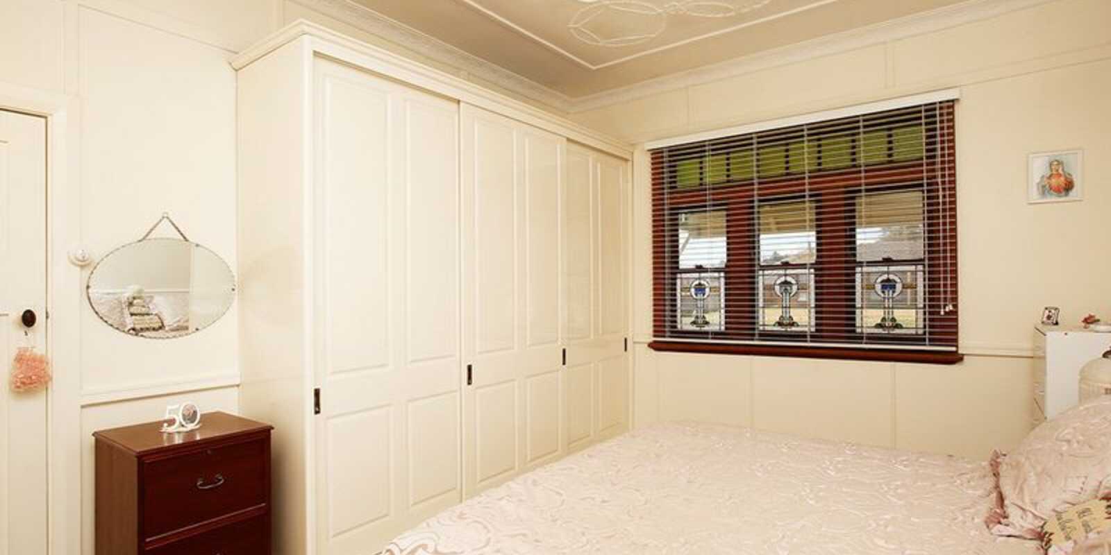 2 Suttor Road Moss Vale