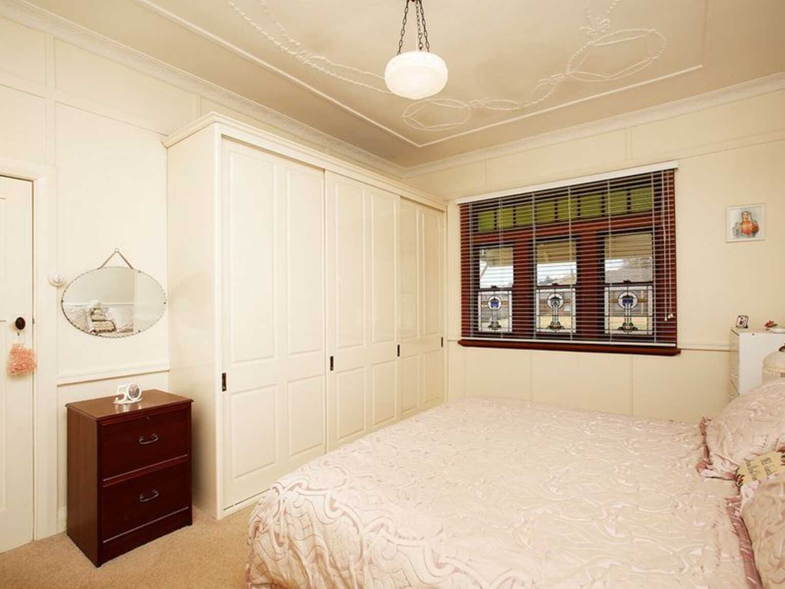 2 Suttor Road Moss Vale