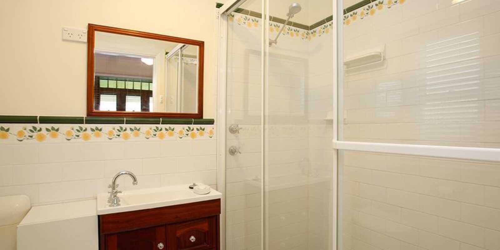 2 Suttor Road Moss Vale