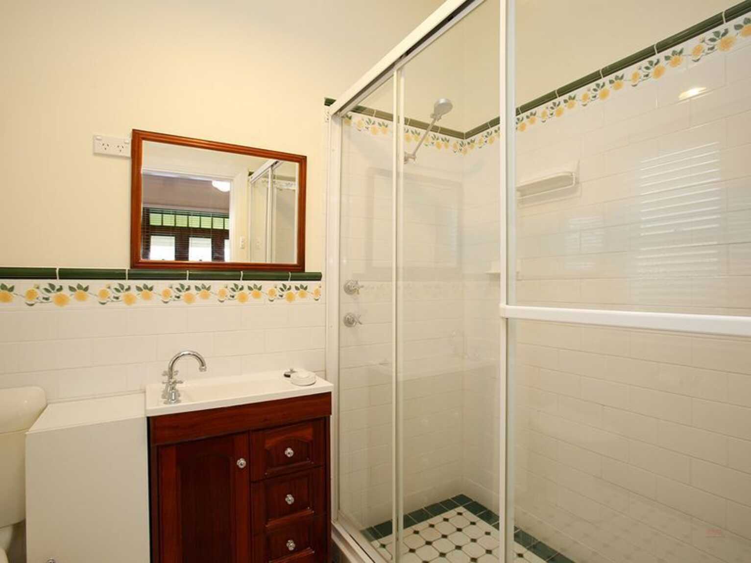 2 Suttor Road Moss Vale