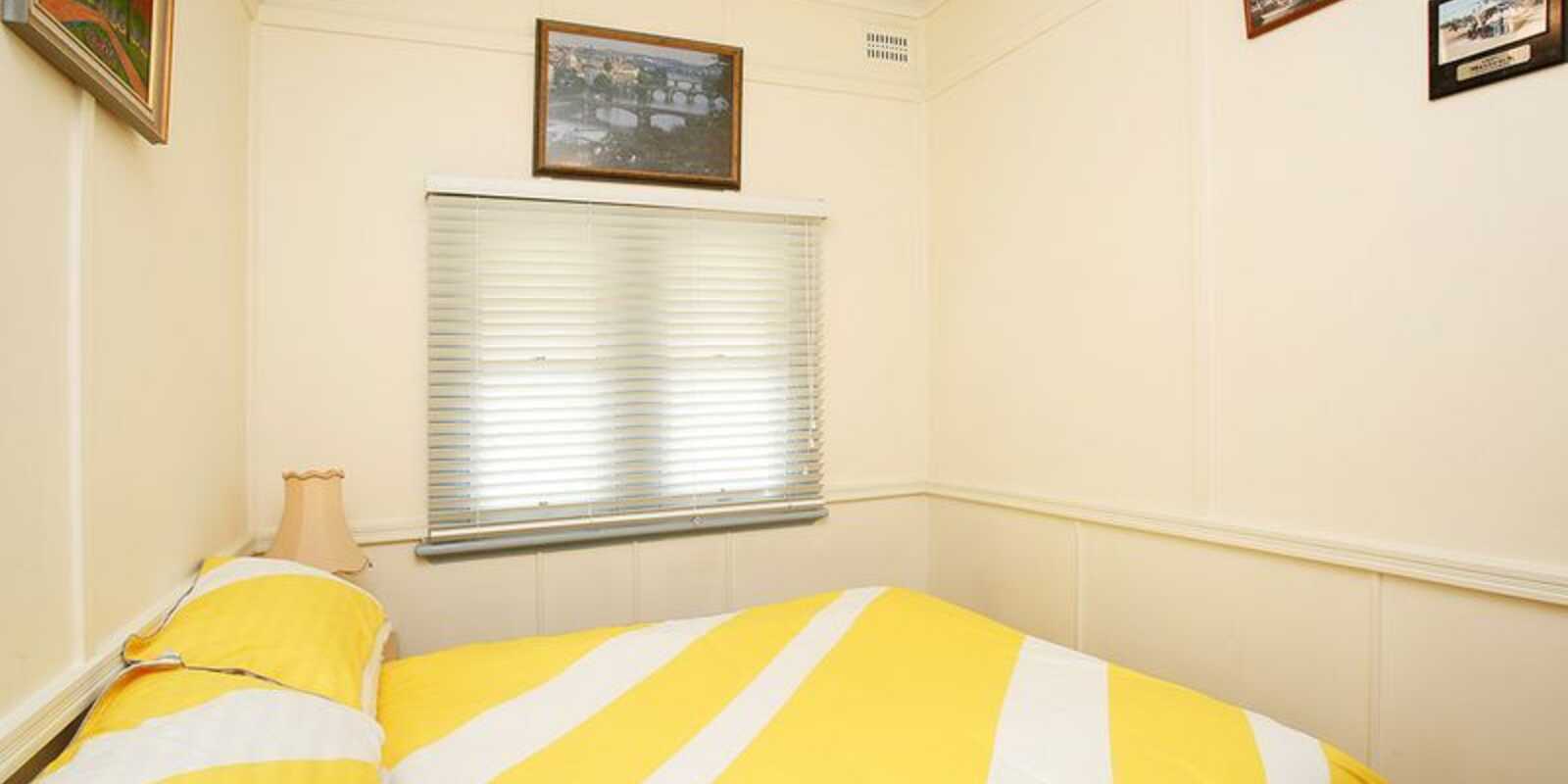 2 Suttor Road Moss Vale