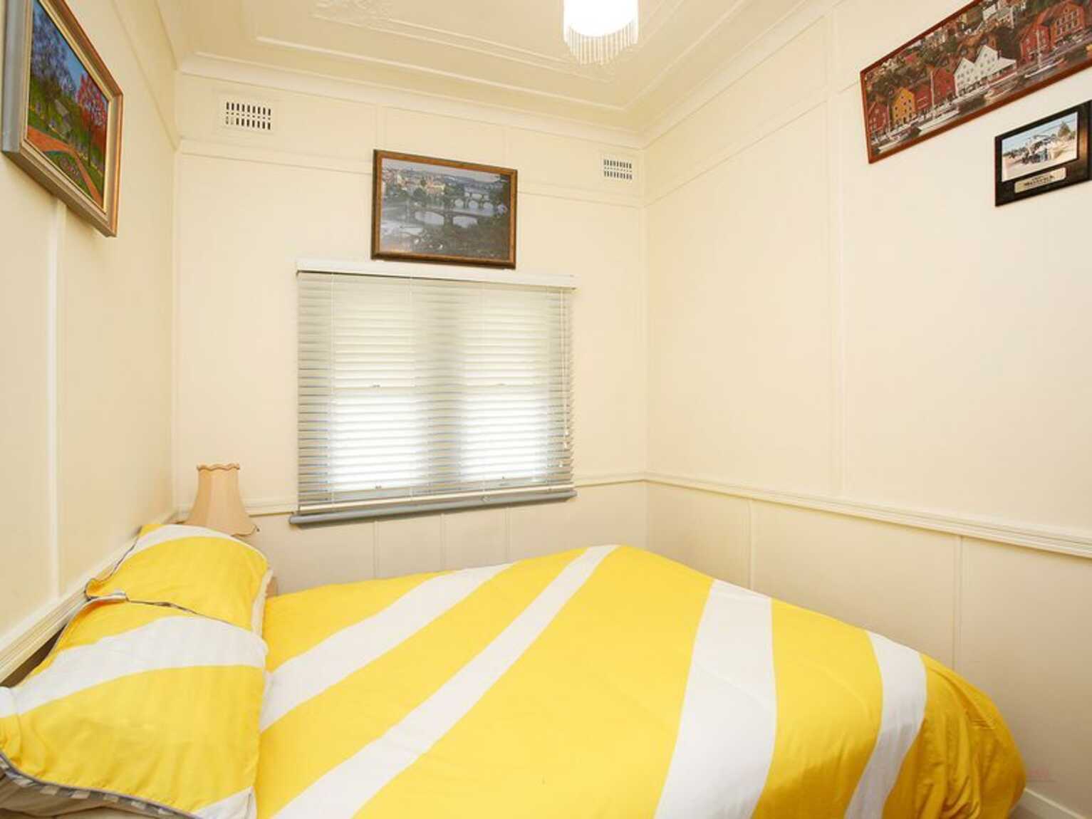 2 Suttor Road Moss Vale