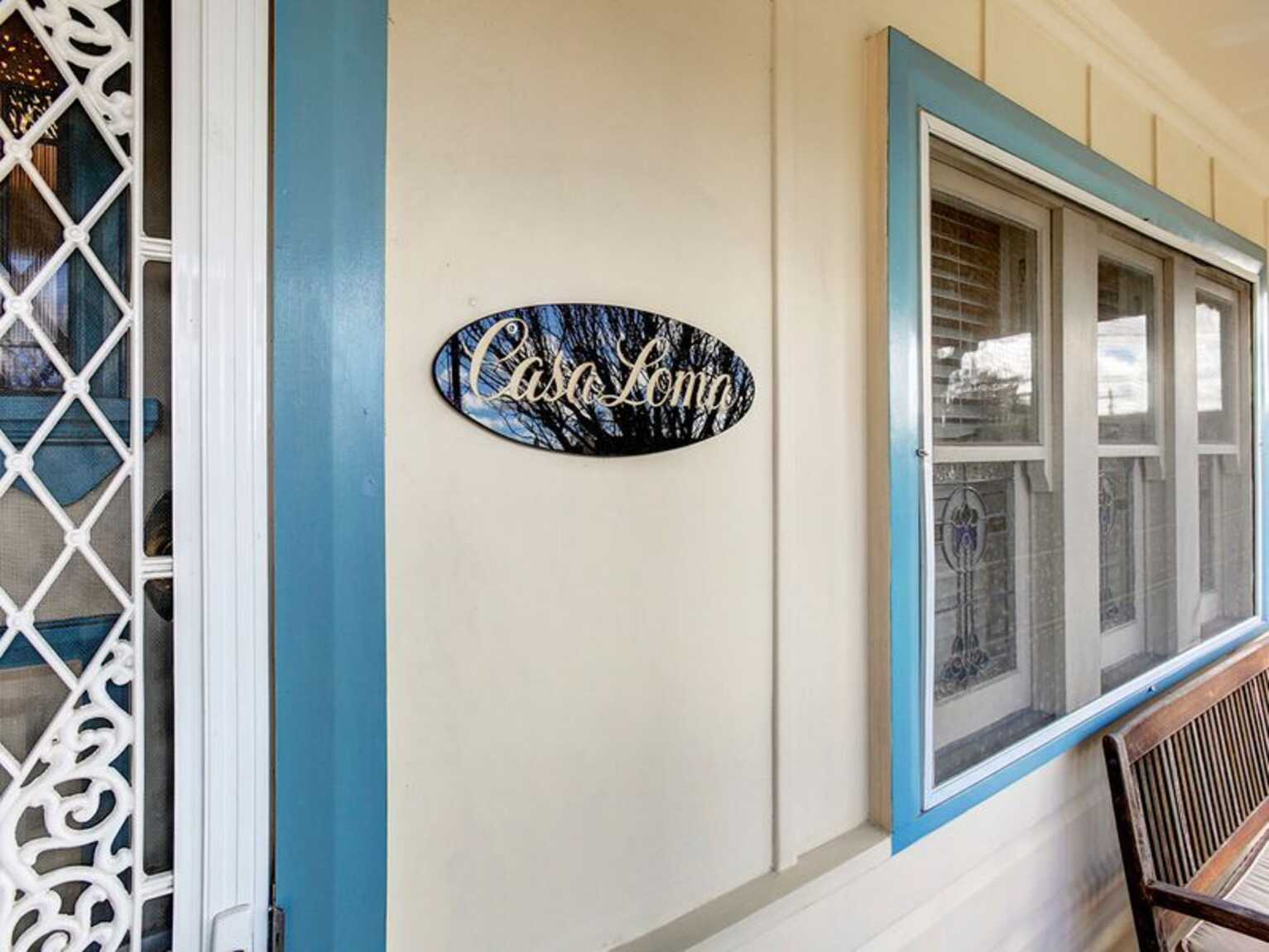 2 Suttor Road Moss Vale