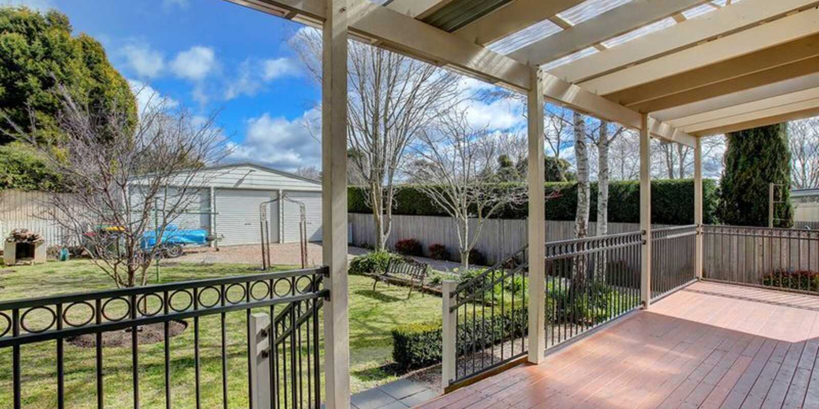 2 Suttor Road Moss Vale