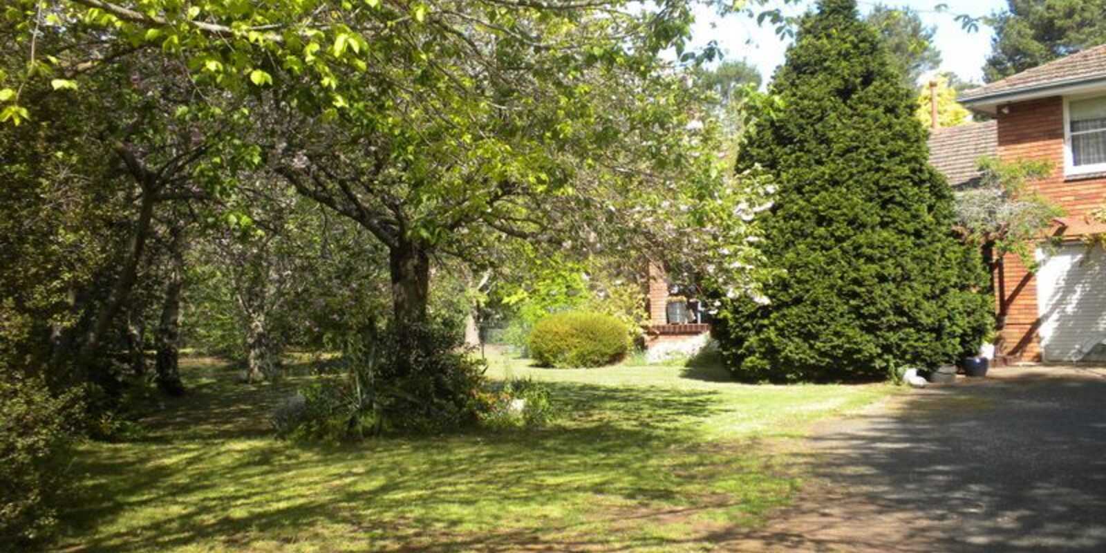 3 Hurlingham Avenue Burradoo 3 Hurlingham Avenue Burradoo