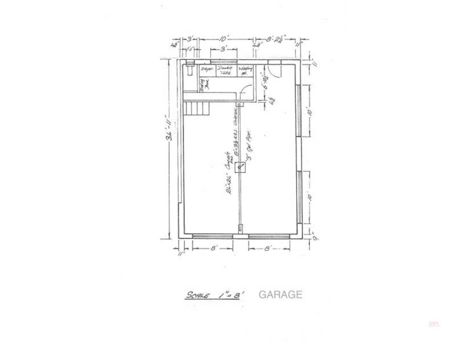 3 Hurlingham Avenue Burradoo 3 Hurlingham Avenue Burradoo