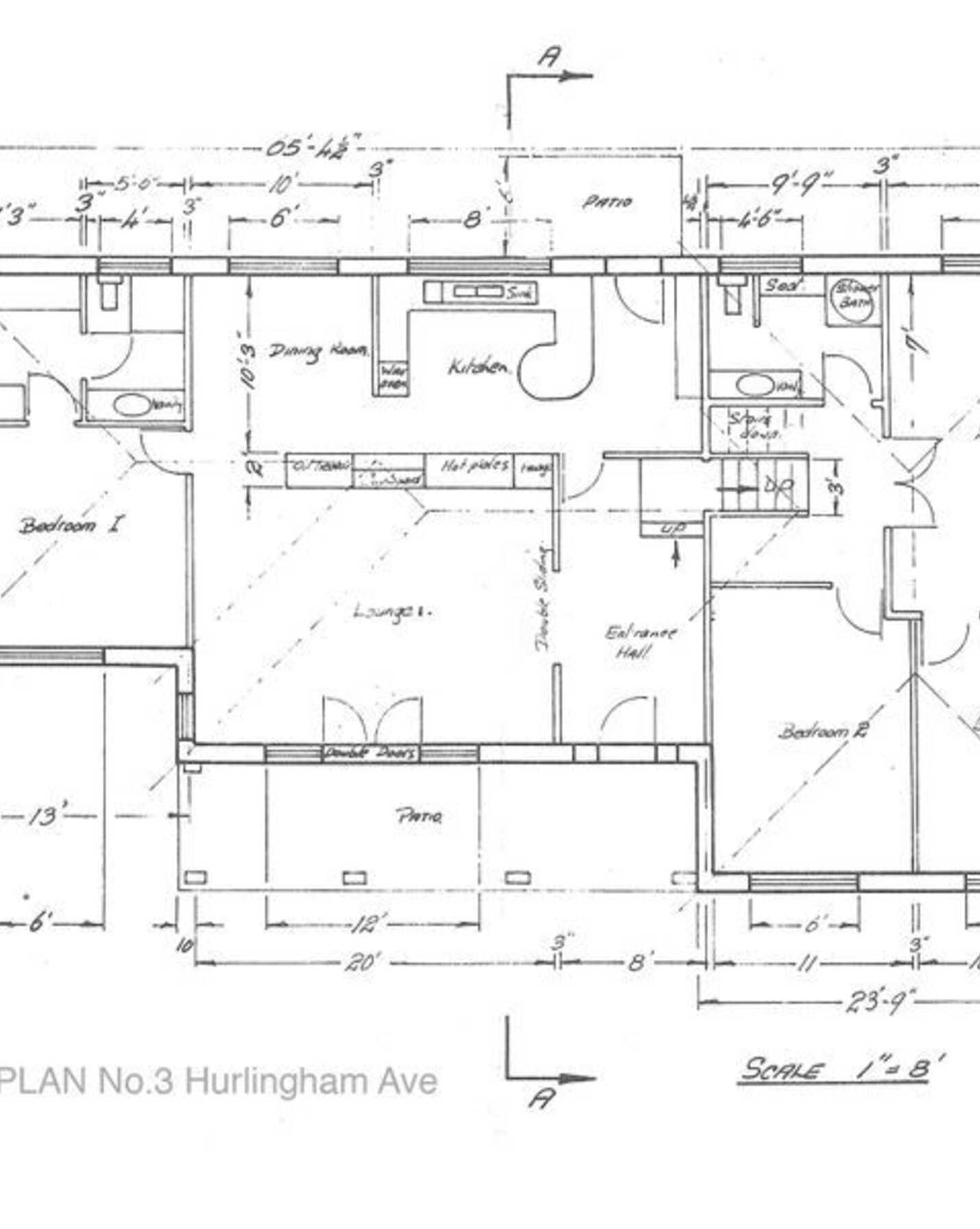 3 Hurlingham Avenue Burradoo, Burradoo - Thumbnail 5