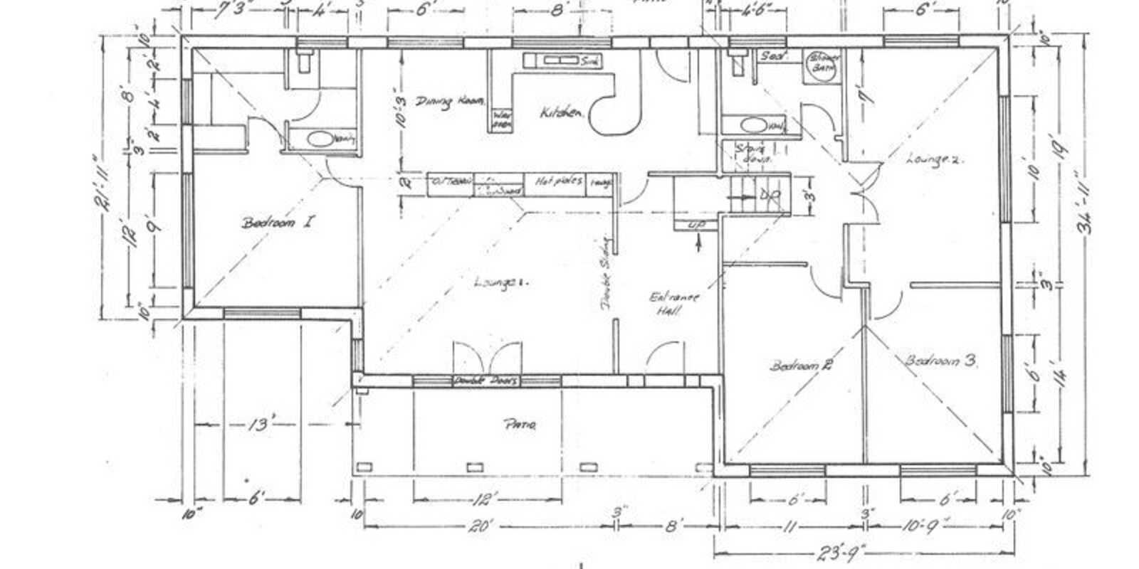 3 Hurlingham Avenue Burradoo 3 Hurlingham Avenue Burradoo