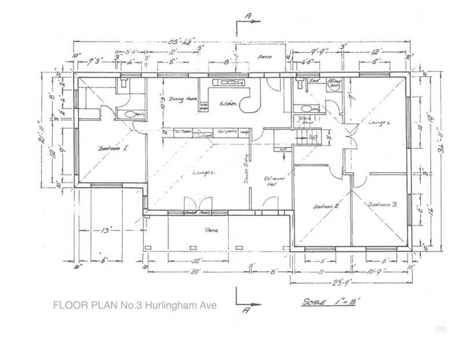 3 Hurlingham Avenue Burradoo 3 Hurlingham Avenue Burradoo