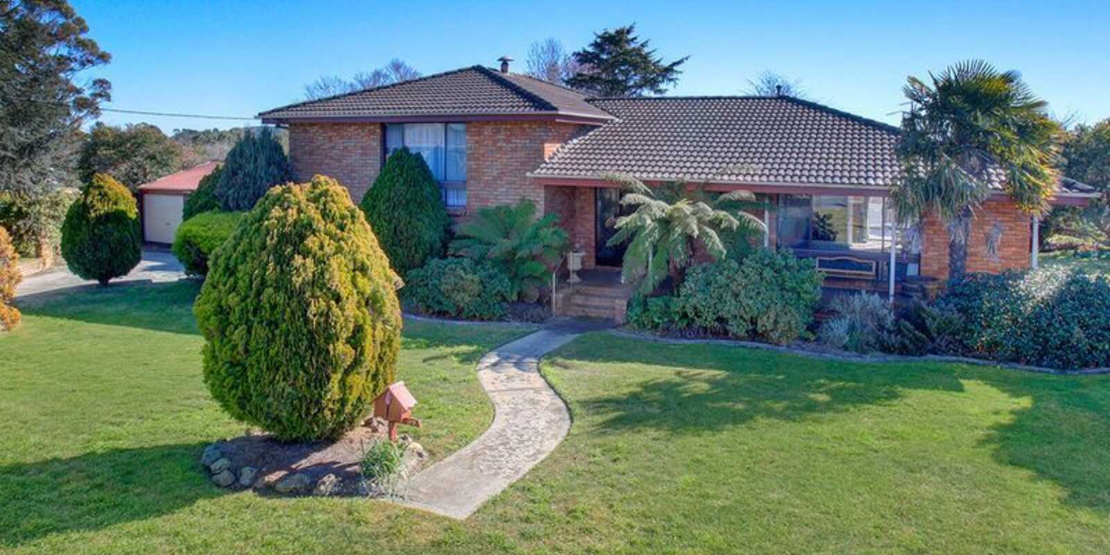 27 Broughton Street Moss Vale 27 Broughton Street Moss Vale
