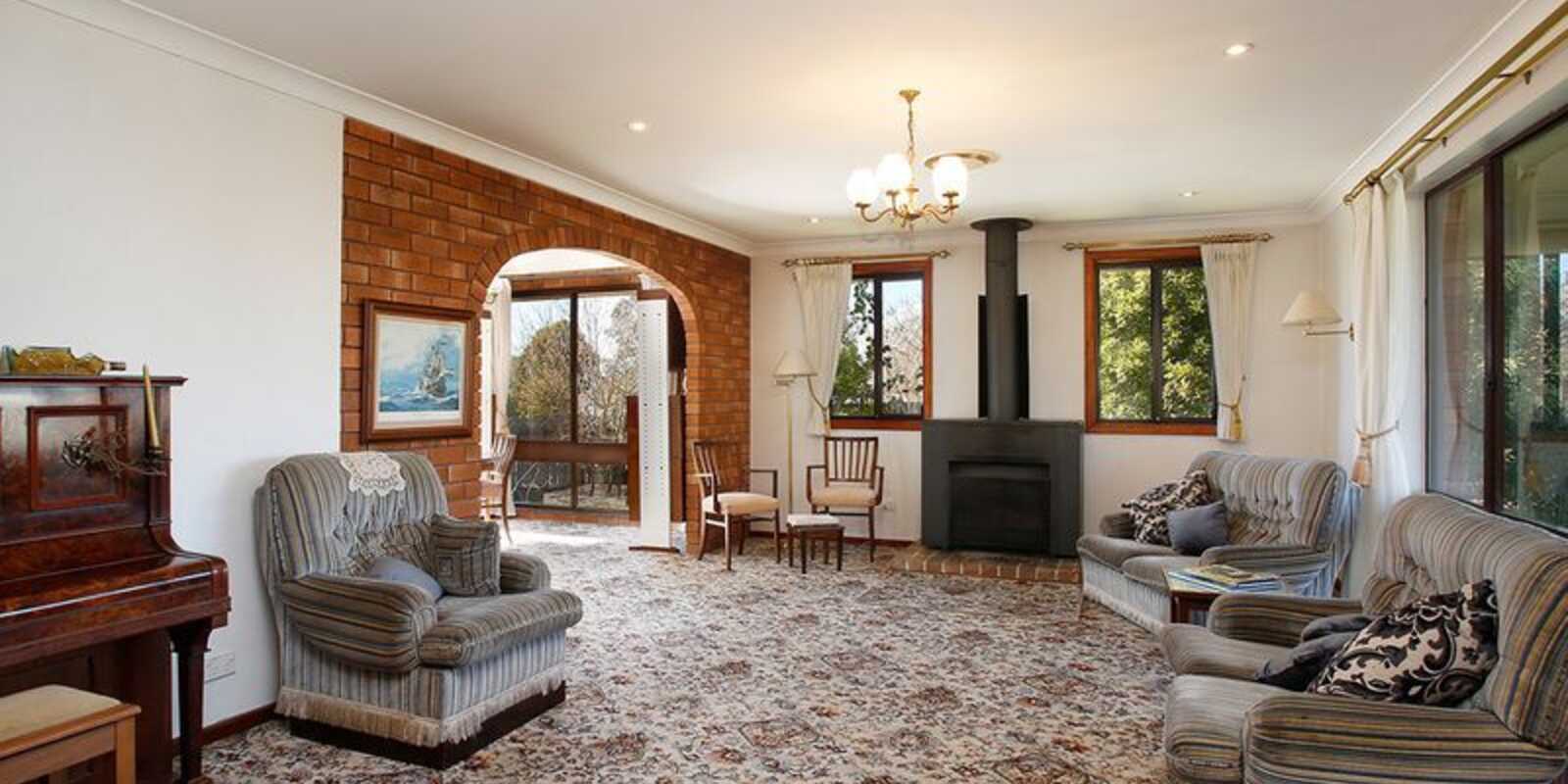 27 Broughton Street Moss Vale 27 Broughton Street Moss Vale
