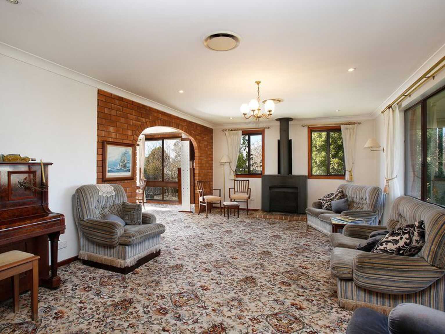 27 Broughton Street Moss Vale 27 Broughton Street Moss Vale