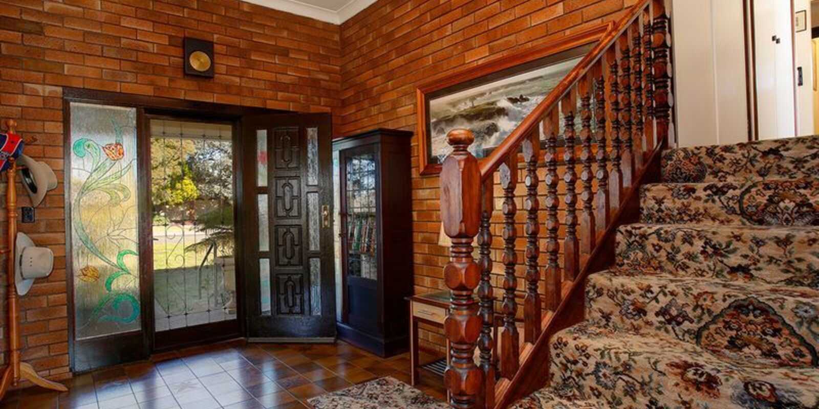 27 Broughton Street Moss Vale 27 Broughton Street Moss Vale