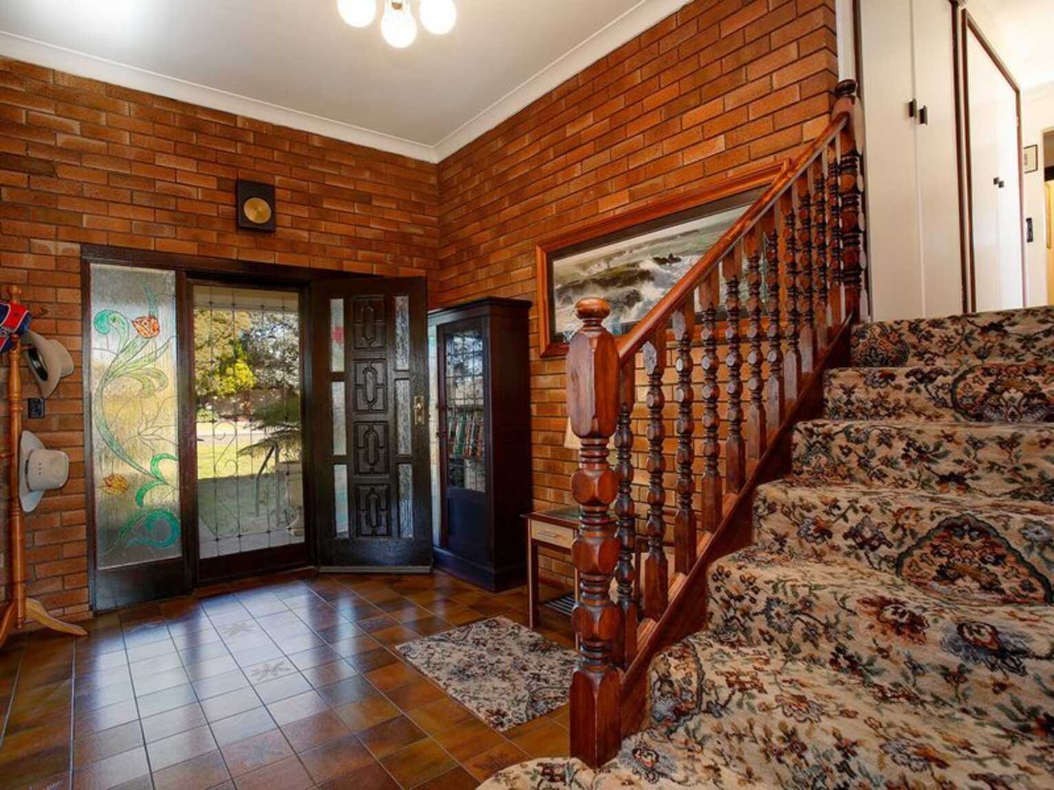 27 Broughton Street Moss Vale 27 Broughton Street Moss Vale