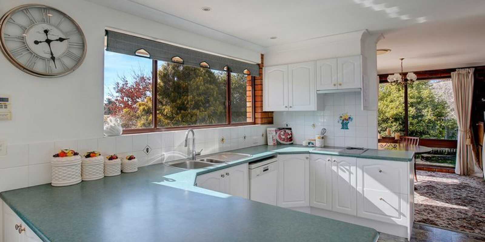27 Broughton Street Moss Vale 27 Broughton Street Moss Vale