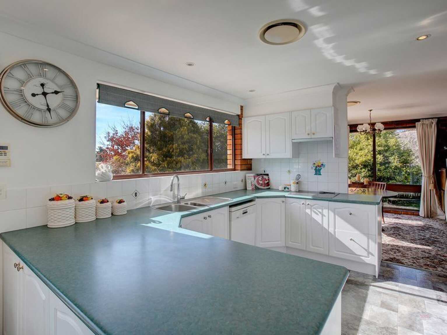 27 Broughton Street Moss Vale 27 Broughton Street Moss Vale
