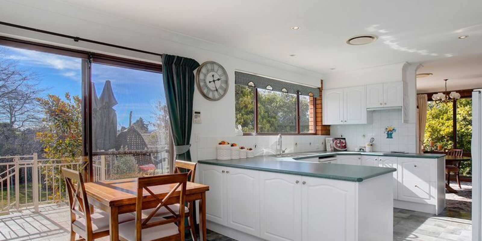 27 Broughton Street Moss Vale 27 Broughton Street Moss Vale