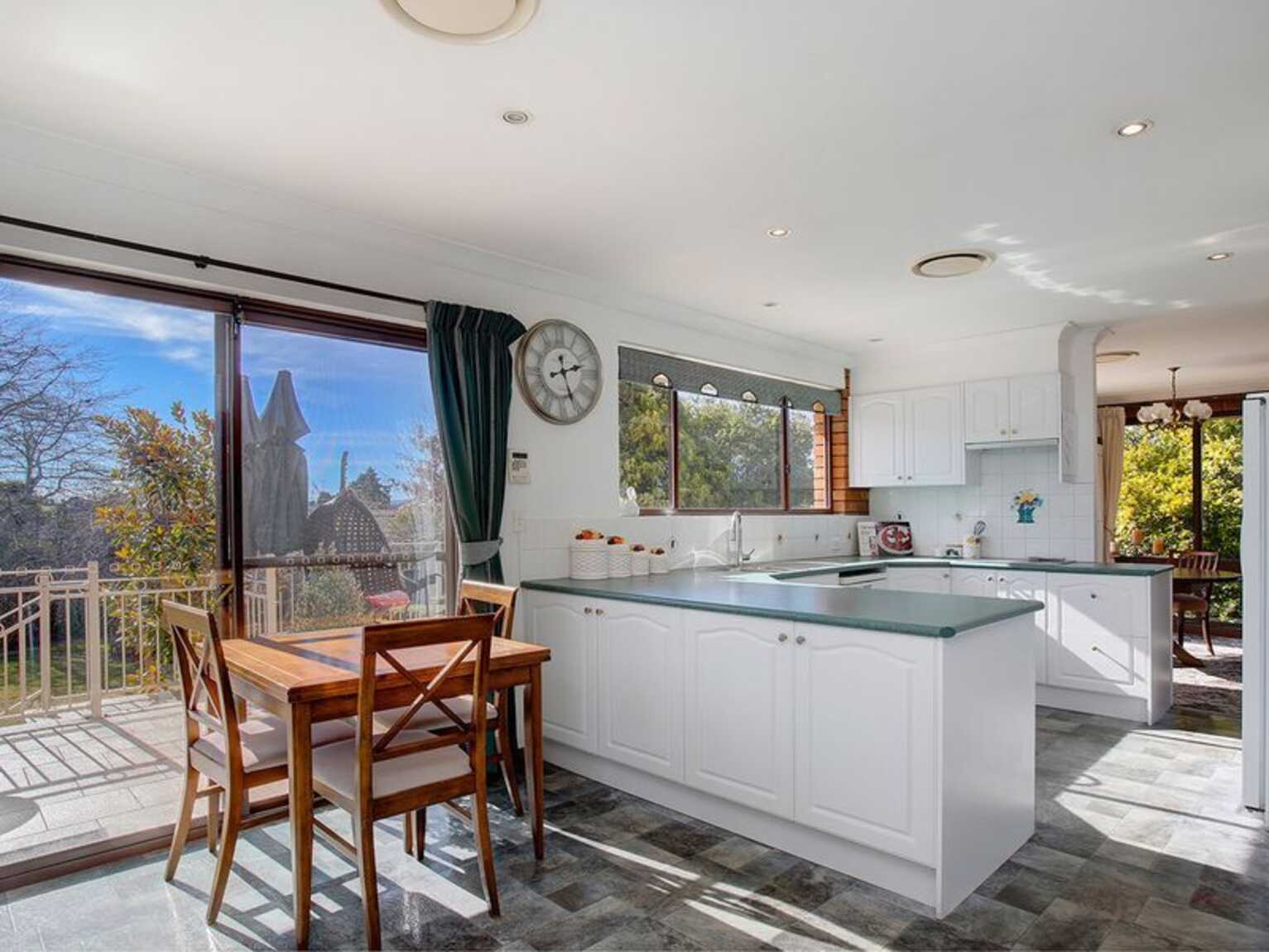 27 Broughton Street Moss Vale 27 Broughton Street Moss Vale