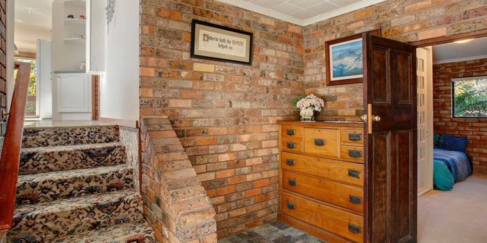 27 Broughton Street Moss Vale 27 Broughton Street Moss Vale