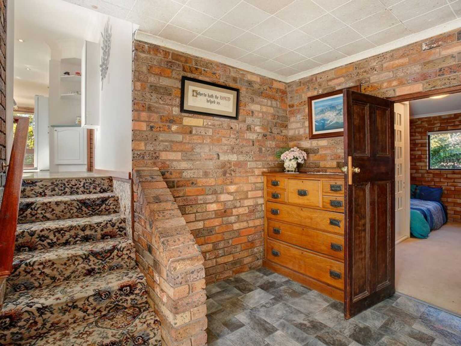 27 Broughton Street Moss Vale 27 Broughton Street Moss Vale