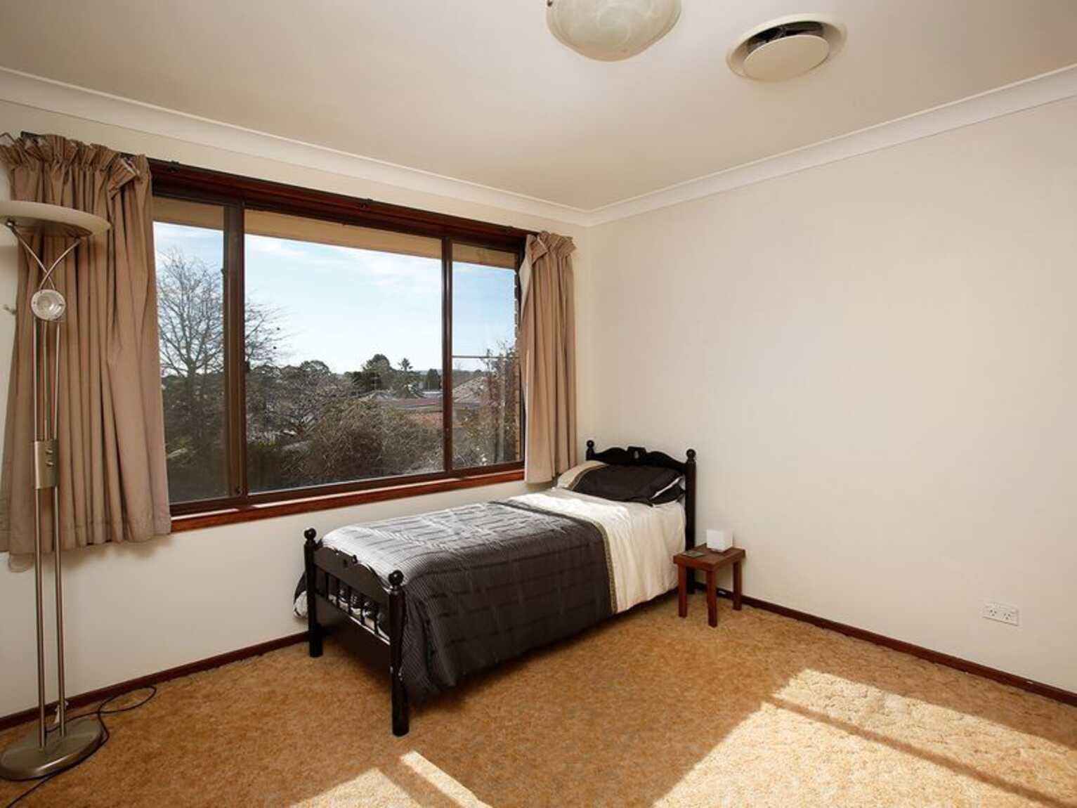 27 Broughton Street Moss Vale 27 Broughton Street Moss Vale