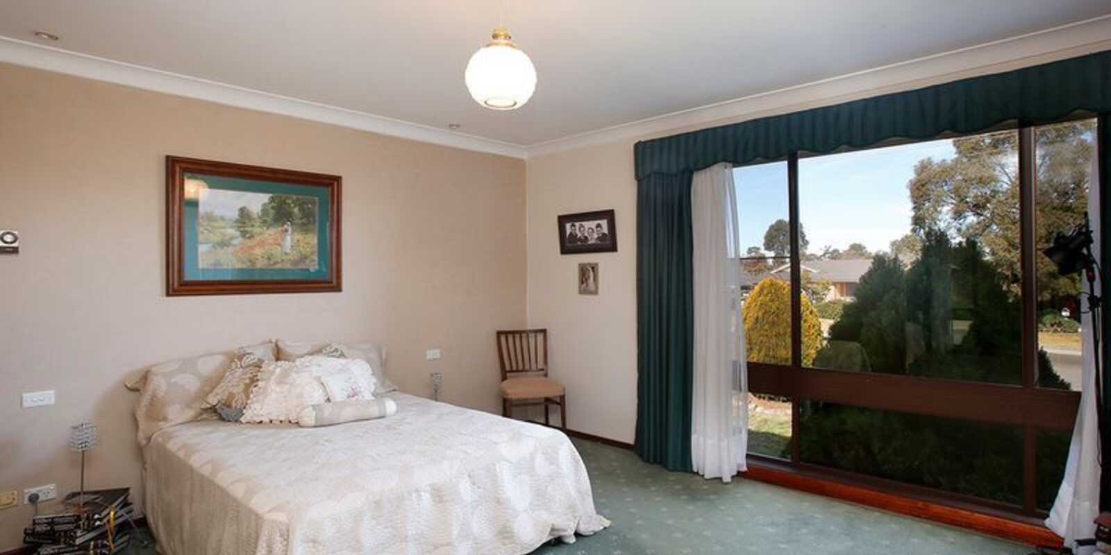 27 Broughton Street Moss Vale 27 Broughton Street Moss Vale