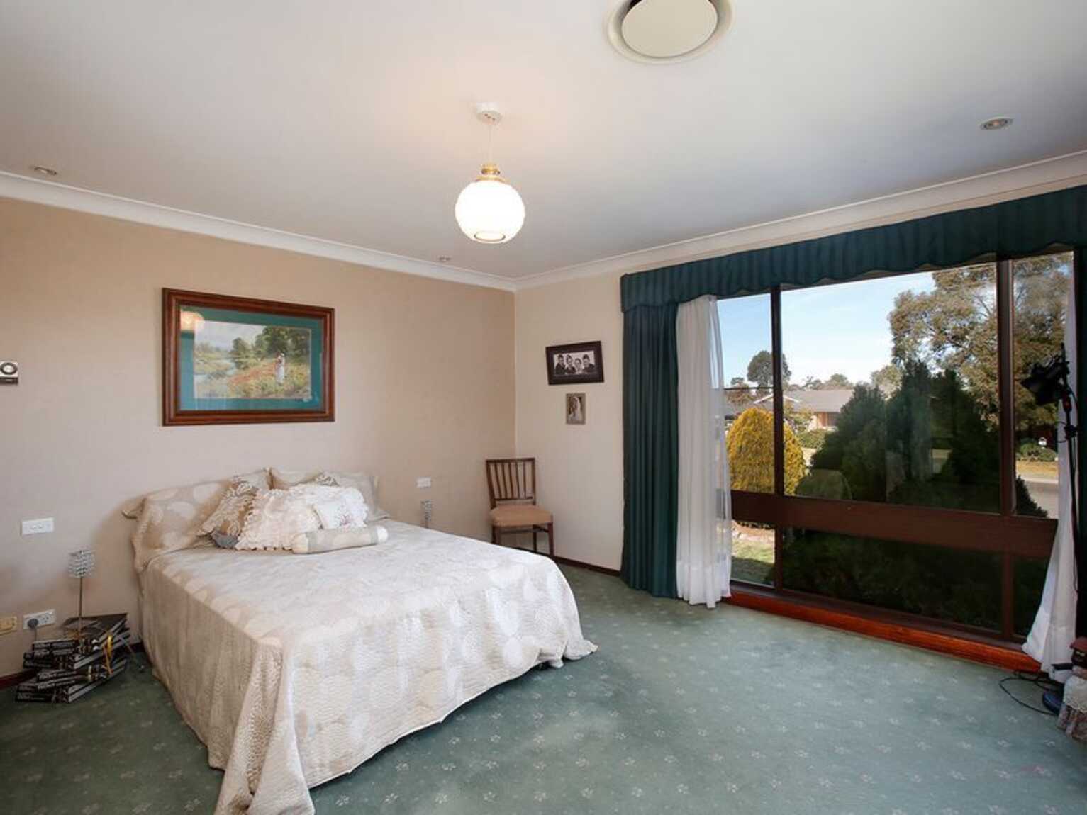 27 Broughton Street Moss Vale 27 Broughton Street Moss Vale