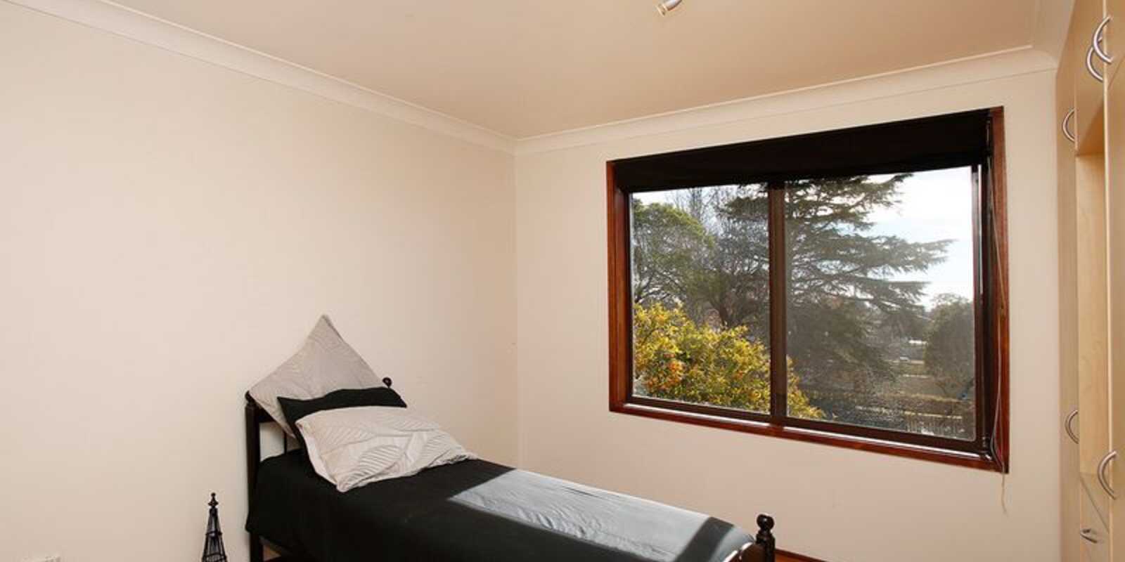 27 Broughton Street Moss Vale 27 Broughton Street Moss Vale