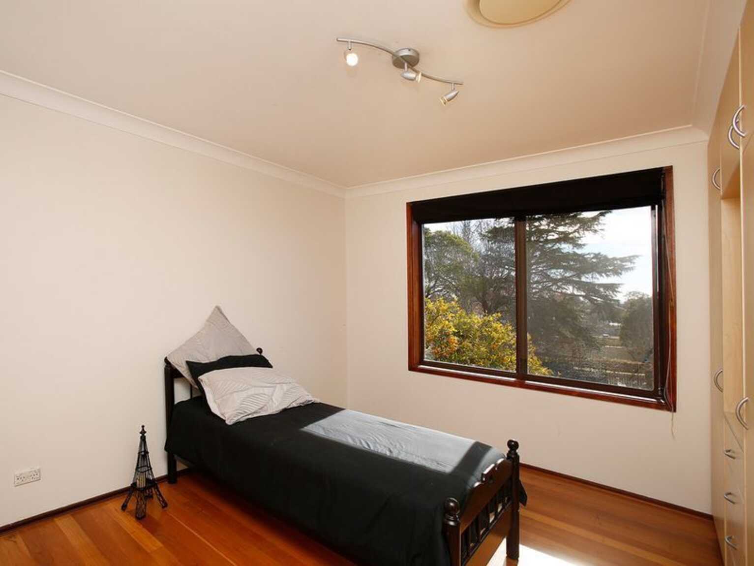 27 Broughton Street Moss Vale 27 Broughton Street Moss Vale
