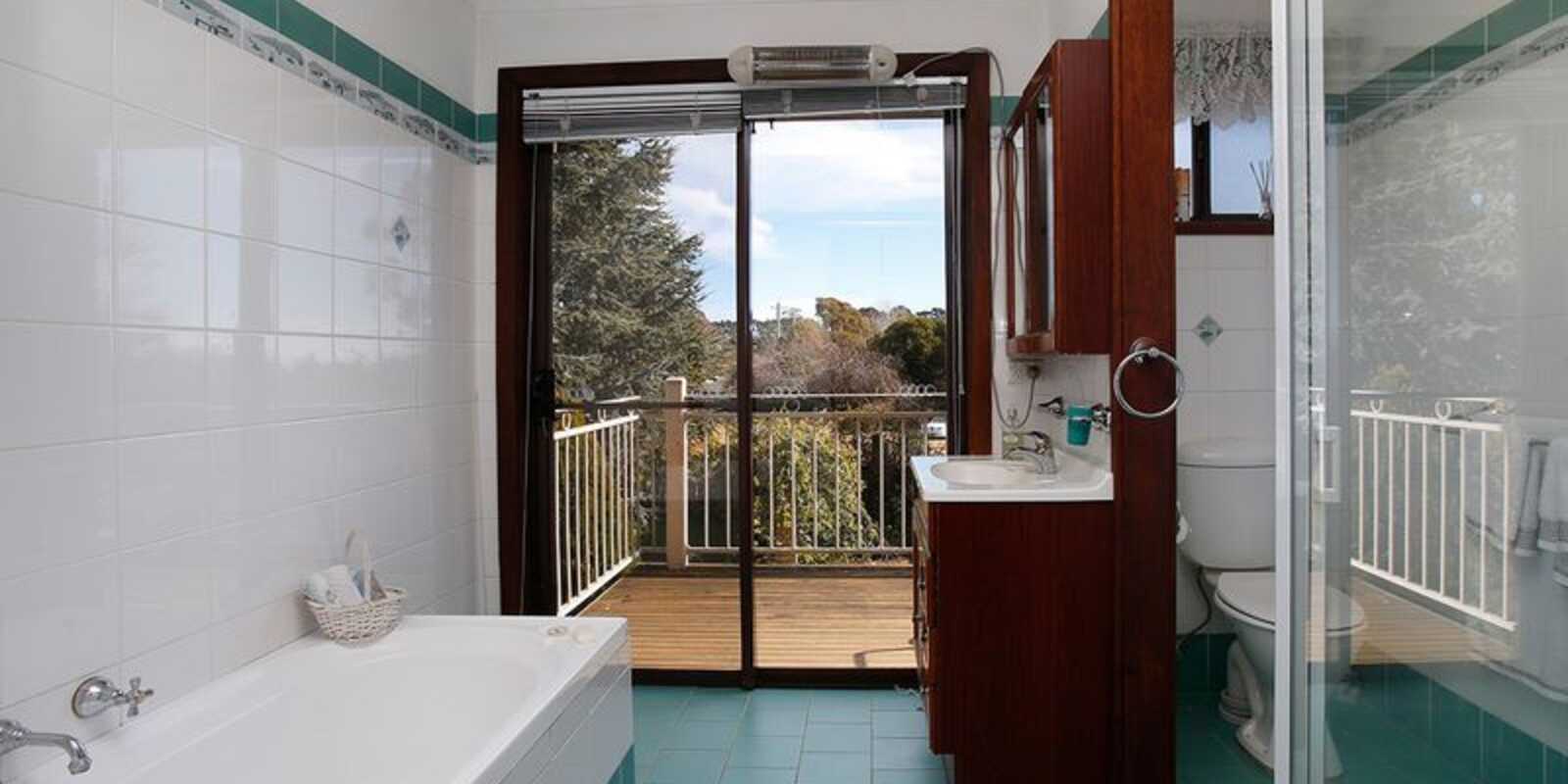 27 Broughton Street Moss Vale 27 Broughton Street Moss Vale