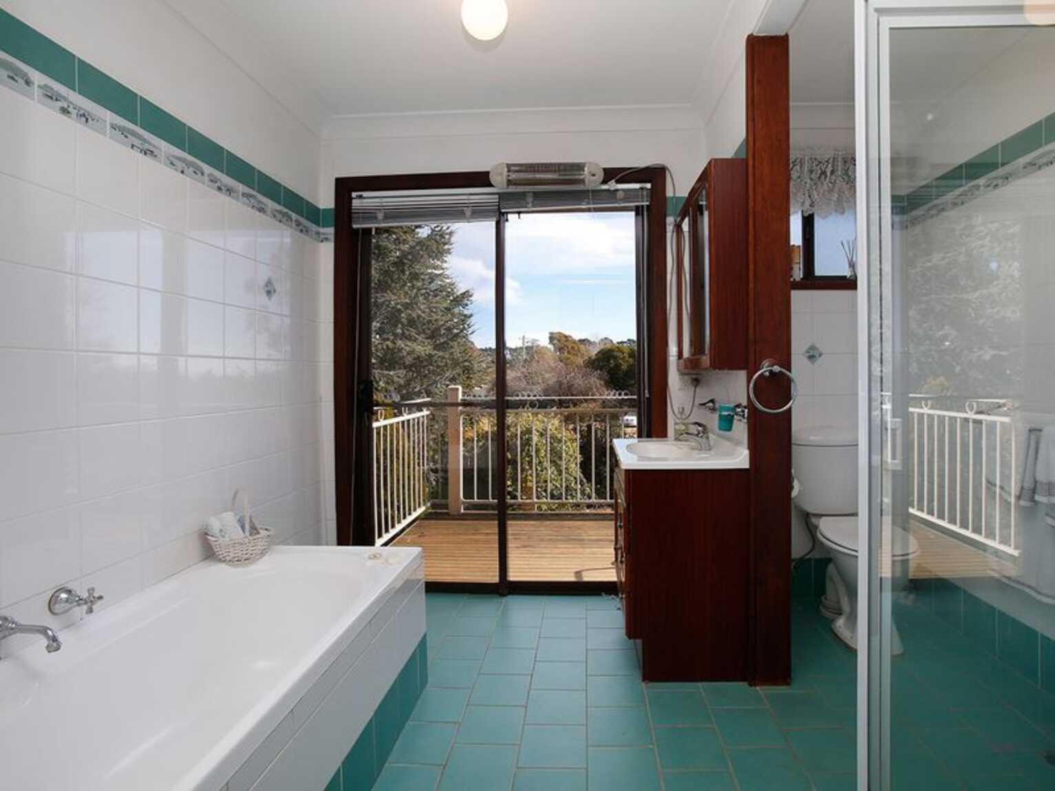 27 Broughton Street Moss Vale 27 Broughton Street Moss Vale