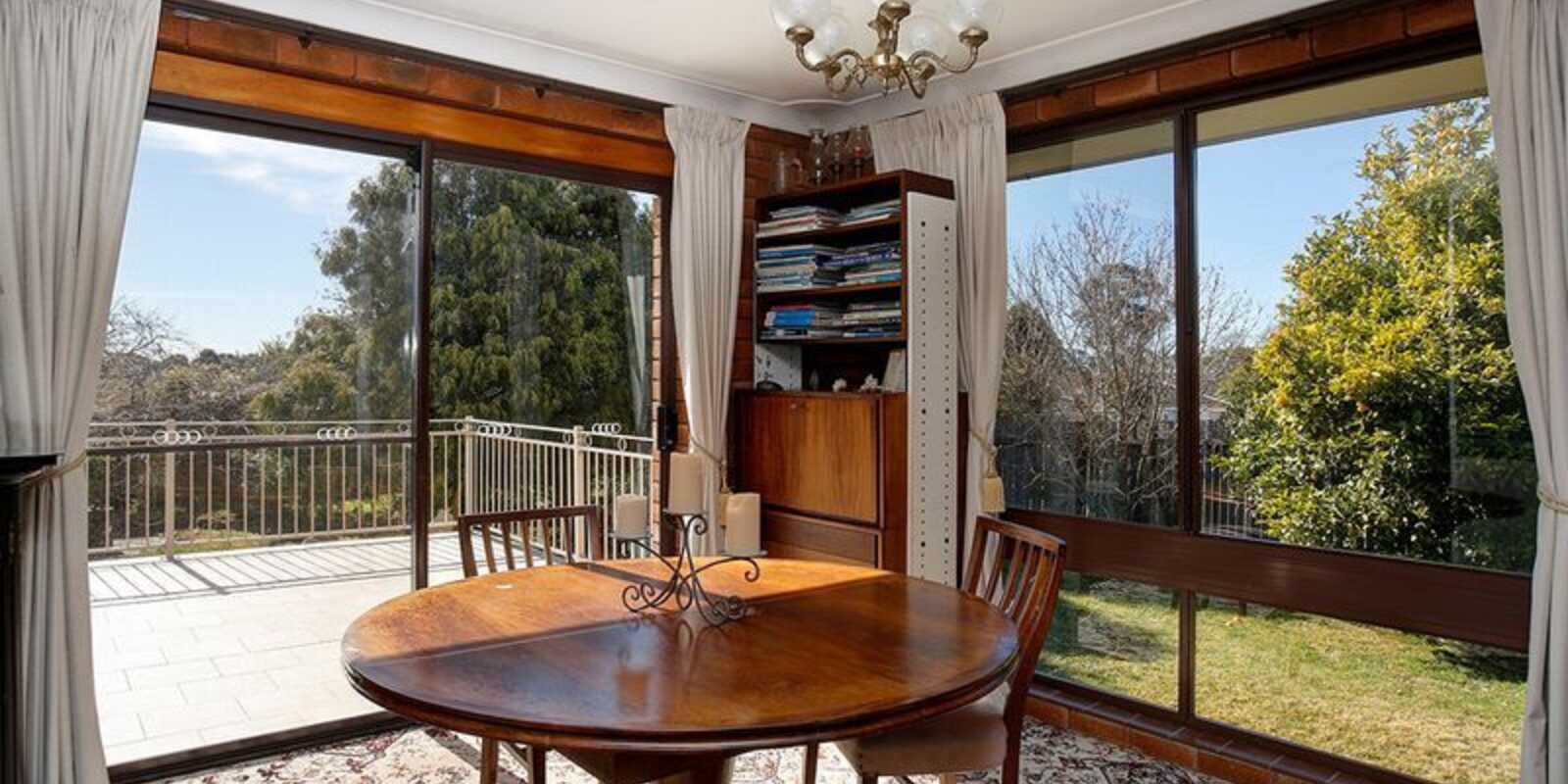 27 Broughton Street Moss Vale 27 Broughton Street Moss Vale