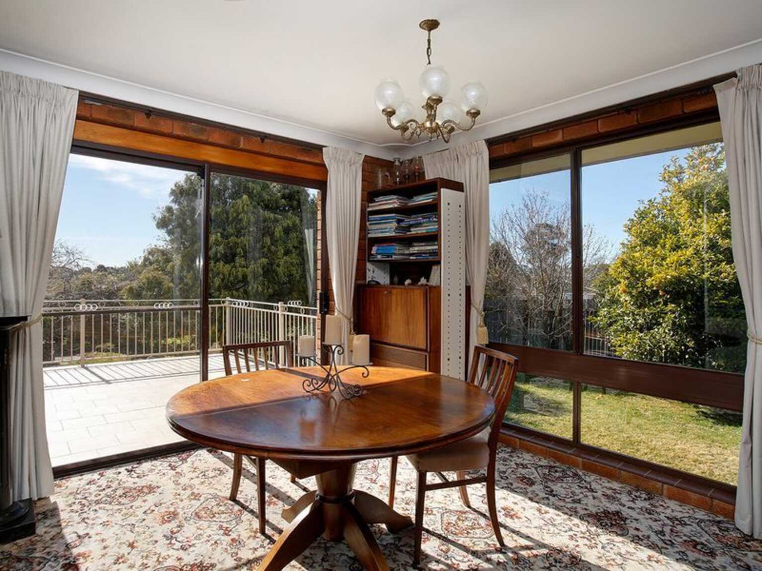 27 Broughton Street Moss Vale 27 Broughton Street Moss Vale