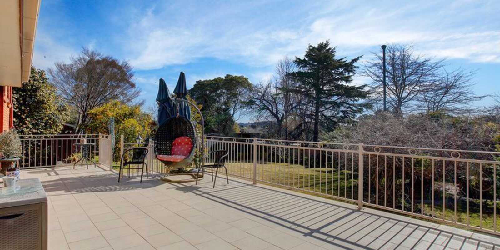 27 Broughton Street Moss Vale 27 Broughton Street Moss Vale