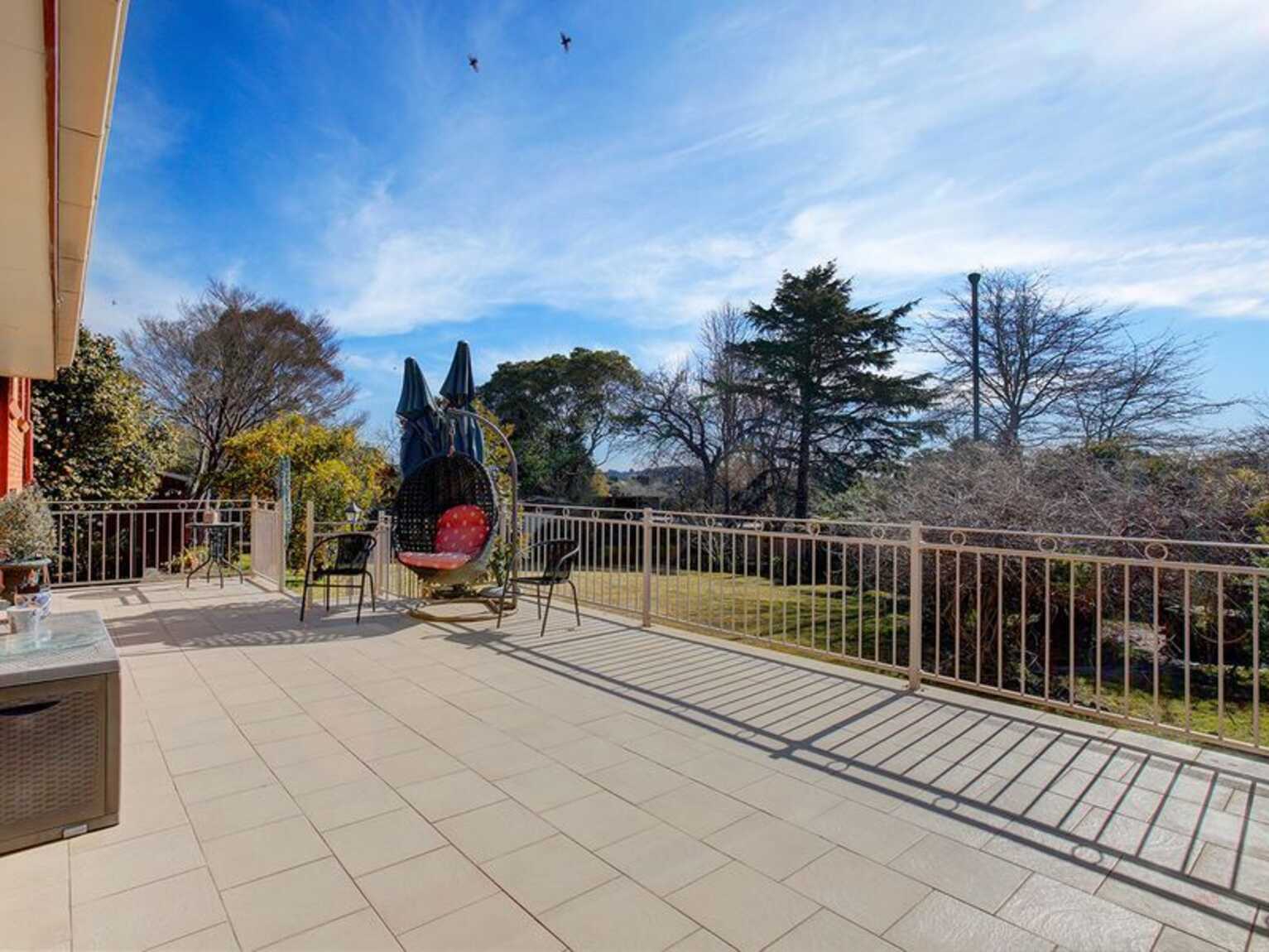 27 Broughton Street Moss Vale 27 Broughton Street Moss Vale