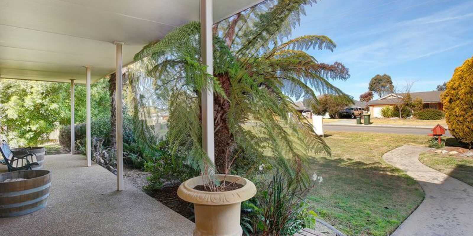27 Broughton Street Moss Vale 27 Broughton Street Moss Vale